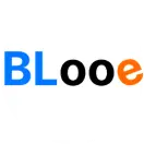 BLooe